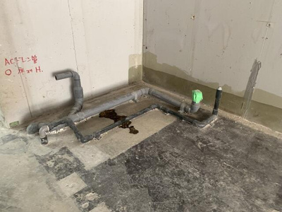 【その他共用部分】 | カレットハウス