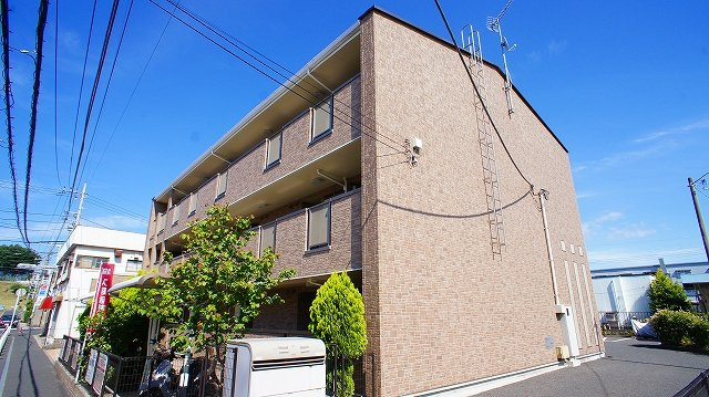 エスペランス