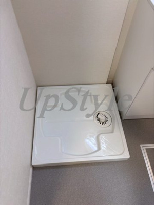 【設備】 | 礎レジデンス小岩