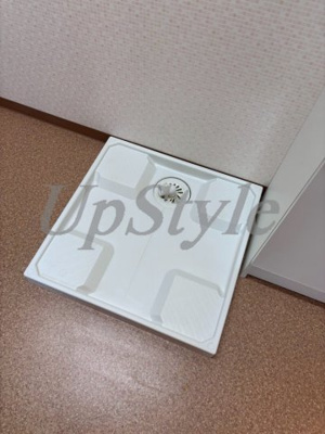 【設備】 | ウッドハウス彩