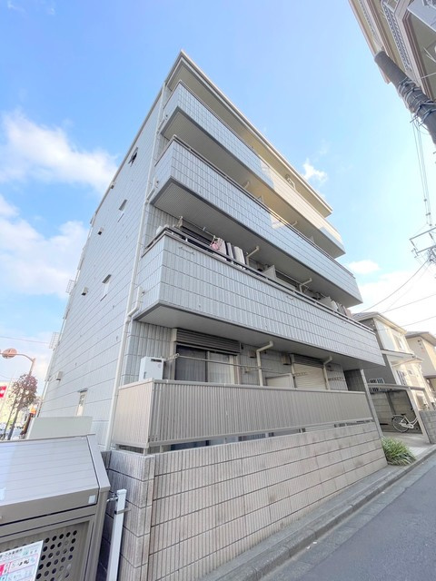 ヴィーブル２