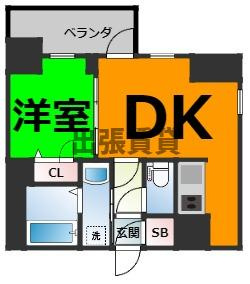 仲介手数料0円！ザ・レジデンスパーク久屋大通