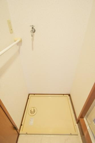 エスポワール姪浜の設備