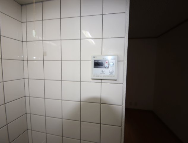 ローレル大光のその他共用部分