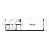 ロジュマンの画像