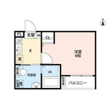 CRASTINE名楽町(クラスティーネメイラクの画像