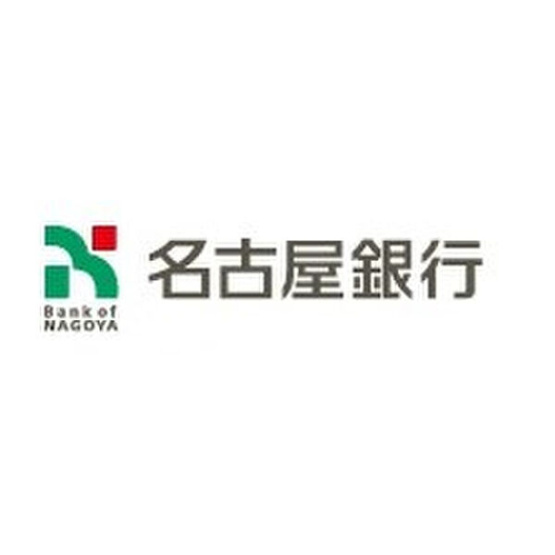 【区画図】 | ロイヤルメゾンⅡ