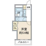 セピアパレスTAKEMIの画像