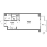 T’s Residence Nagoyaの画像
