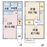 シンフォニアの画像