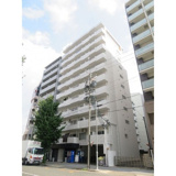 リアライズ新栄Ⅱの画像