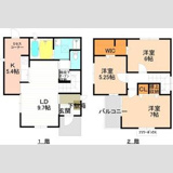 小碓4-404KODATEXⅣAの画像
