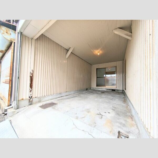 【その他共用部分】 | 浪打町2-19戸建賃貸