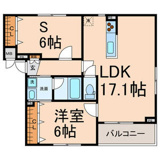 住夢野田の画像