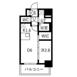 メイクスアート名古屋リニアFRONTの画像