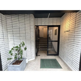 カーサバレンシアの画像