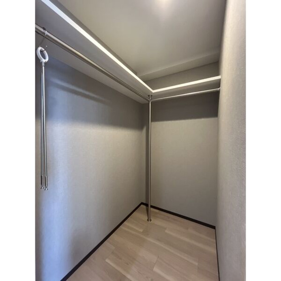 【収納】 | メイクスアート名古屋リニアFRONT