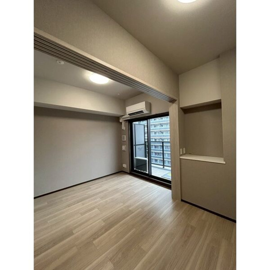【居間・リビング】 | メイクスアート名古屋リニアFRONT
