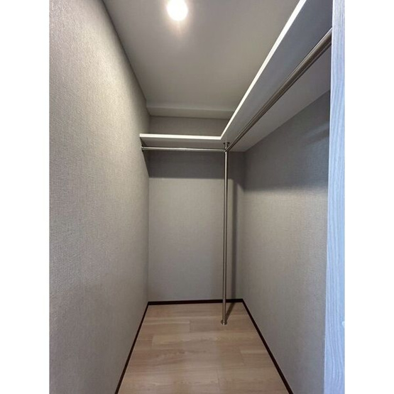 【その他】 | メイクスアート名古屋リニアFRONT