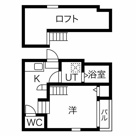 フォレストヒルズの画像