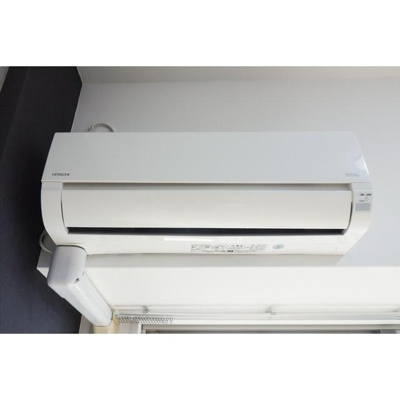 【設備】 | アーデン京町堀イースト