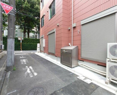 【エントランス】 | カワイイプラス