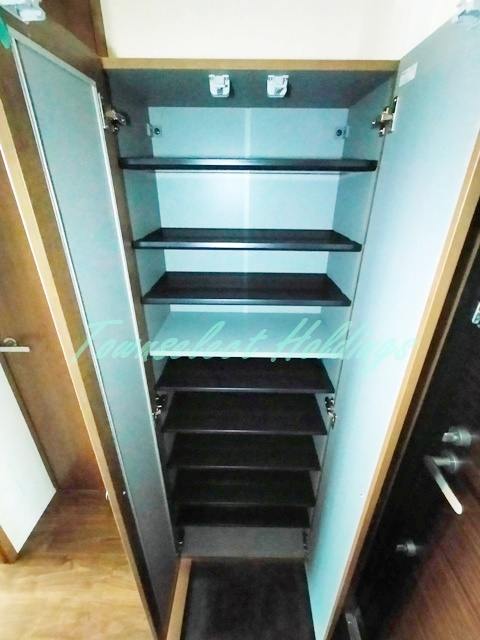 藤沢市亀井野１丁目の賃貸マンションのその他
