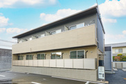 St.LEONE津島東ⅡEAST　の画像