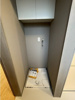 【設備】ＴＡＫＡＮＡＷＡ　ＥＤＧＥ 