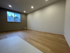 【寝室】ＴＡＫＡＮＡＷＡ　ＥＤＧＥ 