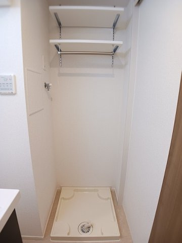 ＣＲＥＶＡＮＣＥ亀戸の設備