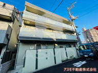 CIELO AZULの画像