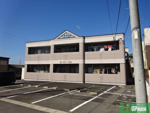 ヴィーブル