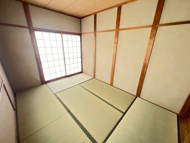 東垂水町貸家のその他