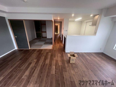 【その他】 | アウレリア東生駒
