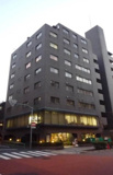 グランドメゾン六番町の画像