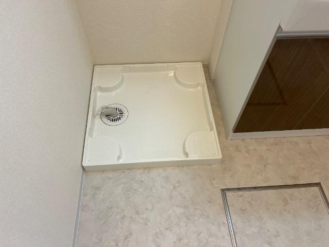 カーサ　クワトロ（Casa.Quattro）のその他|その他