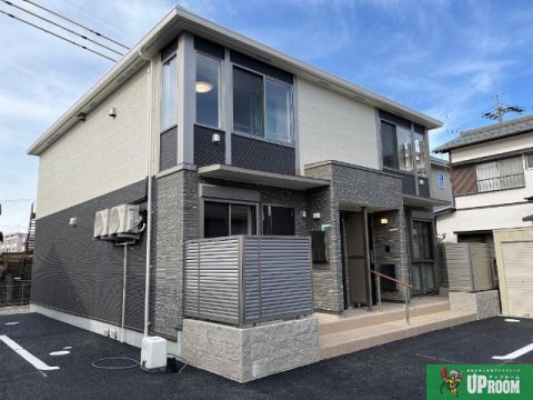カーサ　クワトロ（Casa.Quattro）
