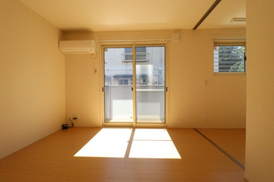 【内装】 | CLIE