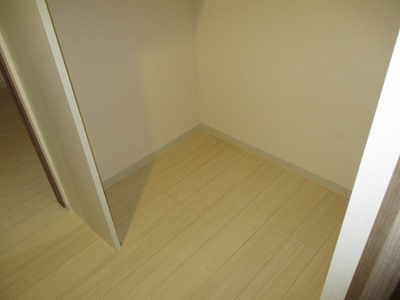 【内装】 | サンライト門田屋敷