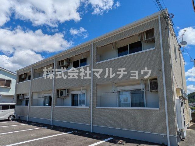メティーア