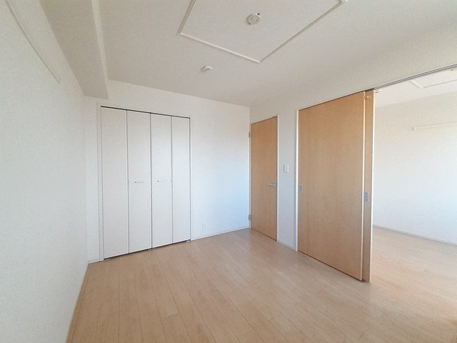 ブリッサ北のその他