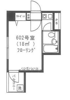 ハーベストハウス円山