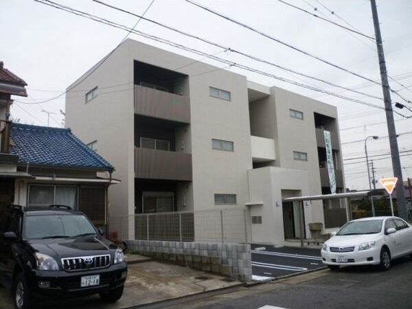 住夢野田のその他