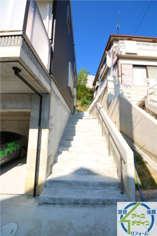 eRio朝霧のその他