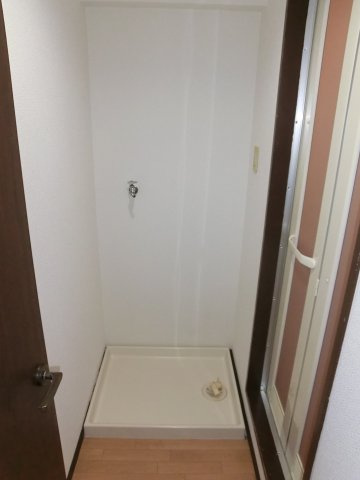 セピアパレスＴＡＫＥＭＩの設備