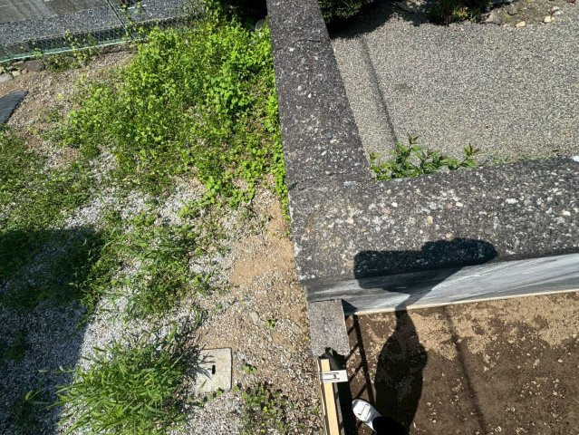 -三丁目不動産事務員-　太田市烏山上町　のその他