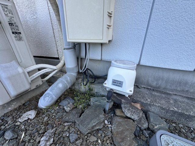 -三丁目不動産-　児玉郡神川町渡瀬　1棟アパートのその他