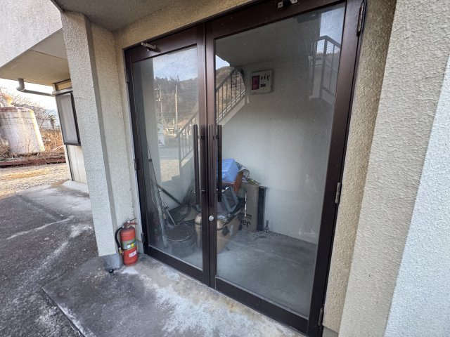 -三丁目不動産-　児玉郡神川町渡瀬　1棟アパートのその他