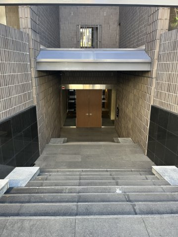 ザ・パークハウス池田山